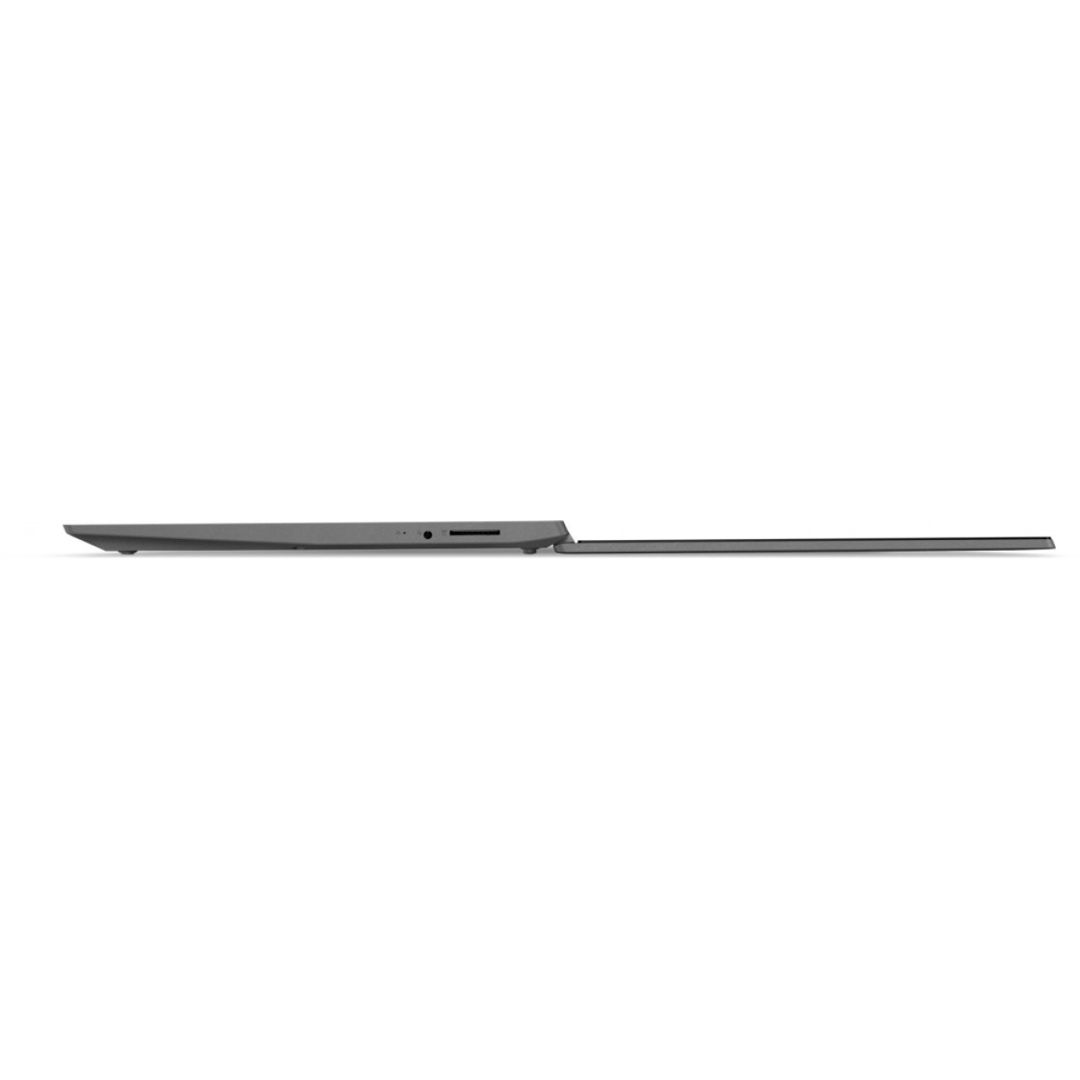 Noutbuk Lenovo V15-IIL/ 15.6 FHD/ i3 1005G1/ 8GB/ 256GB SSD M2/ Intel HD/ Free D/Li-Pol Battery/ Gre — Noutbuklar, Bakı (3)