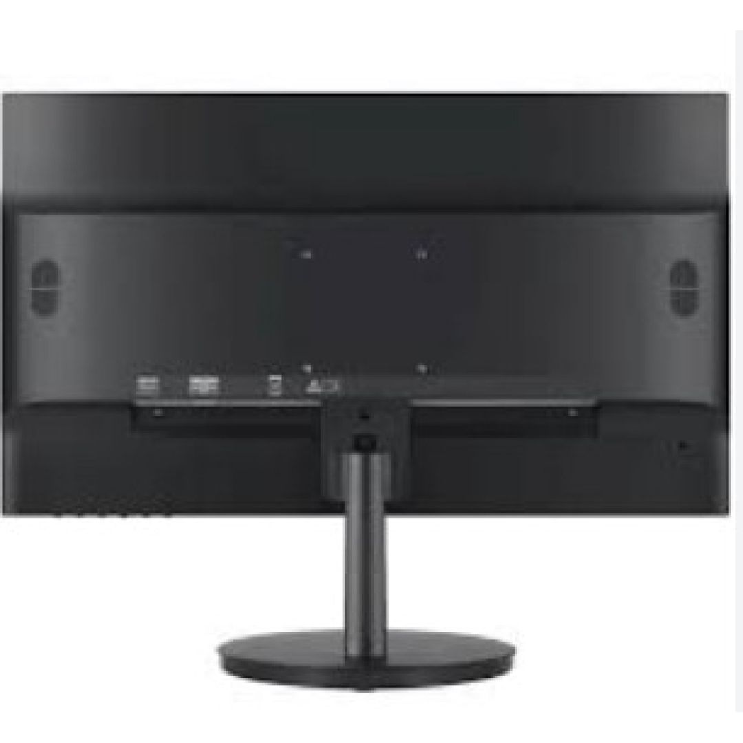Monitor 21.5 Hikvision DS-D5022FN-C — Surveillance kameralar, Bakı (3)