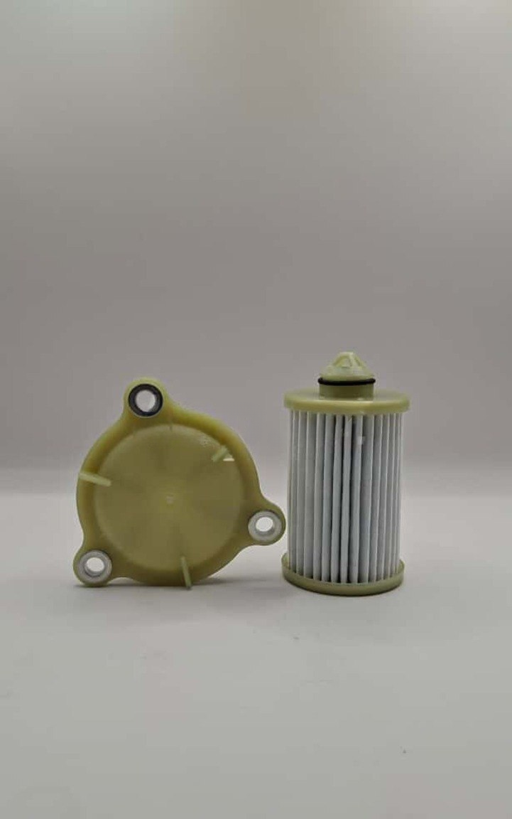 Mikro filter Chevrolet Equinox variator karobka — 50 ₼ · Bakı · Avto Mikro filter Chevrolet Equinox variator karobka — Bakı