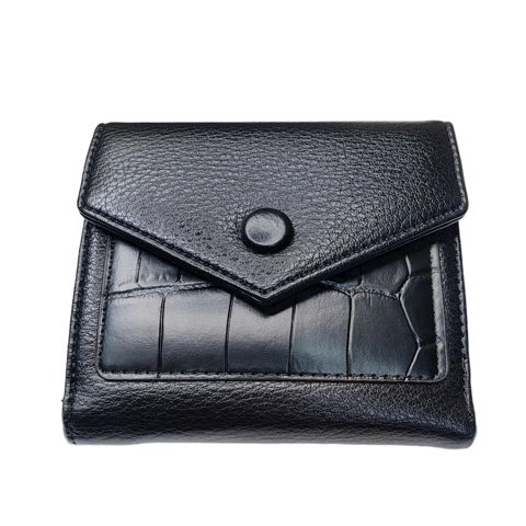 Pul kisəsi Love and Freedom 38-1 Qara — 8.27 ₼ · Bakı · Mallar Pul kisəsi Love and Freedom 38-1 Qara — Bakı