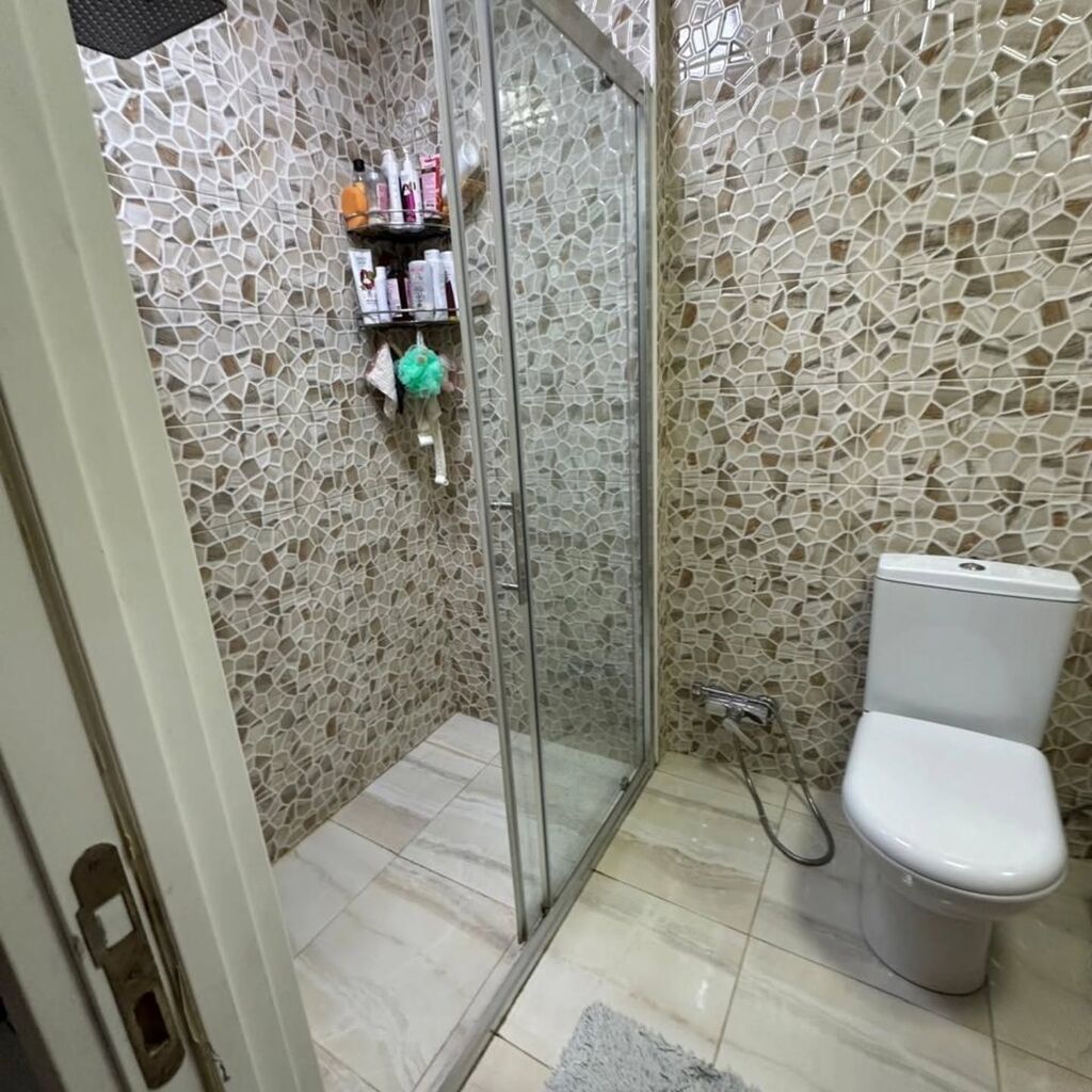 2 otaqlı — Mənzil, Xırdalan (7)