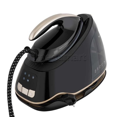 Ütü Fakir elegance DBS8010 steam statıon — 434.99 ₼ · Bakı · Ütü Ütü Fakir elegance DBS8010 steam statıon — Bakı