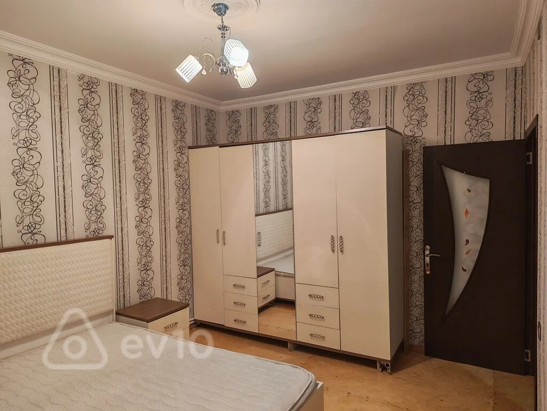 2 otaqlı mənzil, 50 m², 10mk, Sumqayıt — kirayə — Mənzil, Sumqayıt (2)