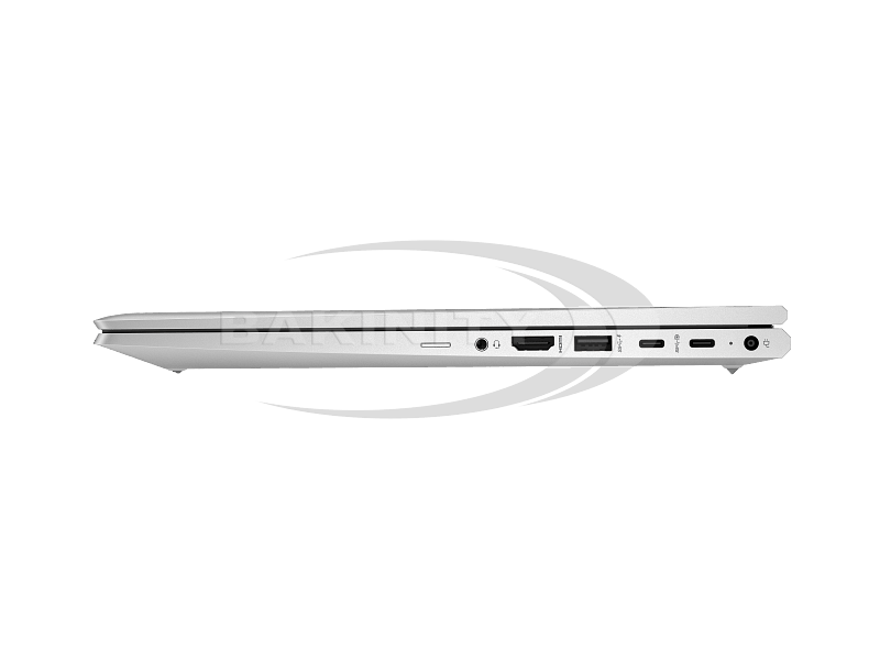 Noutbuk HP ProBook 450 G10 (9G1Q9ET) — Noutbuklar, Bakı (4)
