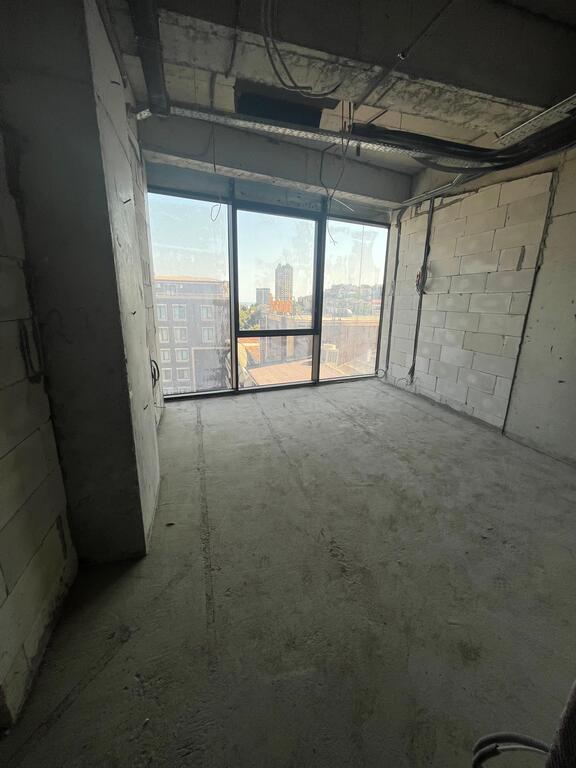 Satılır 4 otaqlı yeni tikili 377 m² — Mənzil, Bakı (11)