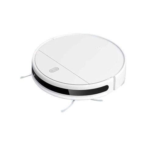 Robot tozsoran Xiaomi Mi Robot Vacuum Mop Essential — Bakı
