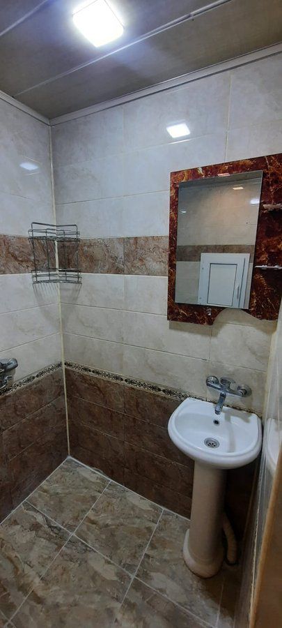 2 otaqlı mənzil, 61 m², xirdalan weh, Xırdalan — Mənzil, Xırdalan (9)