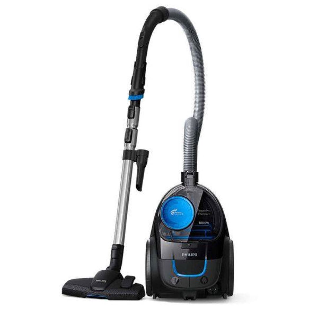 Tozsoran Philips FC9350/01 — Ev texnikası, Bakı (2)