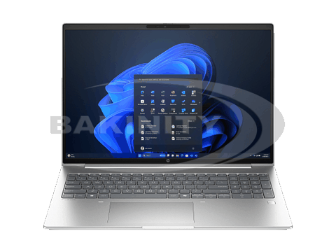 Noutbuk HP ProBook 4 G1i (AD2L5ET) — Компьютеры и ноутбуки