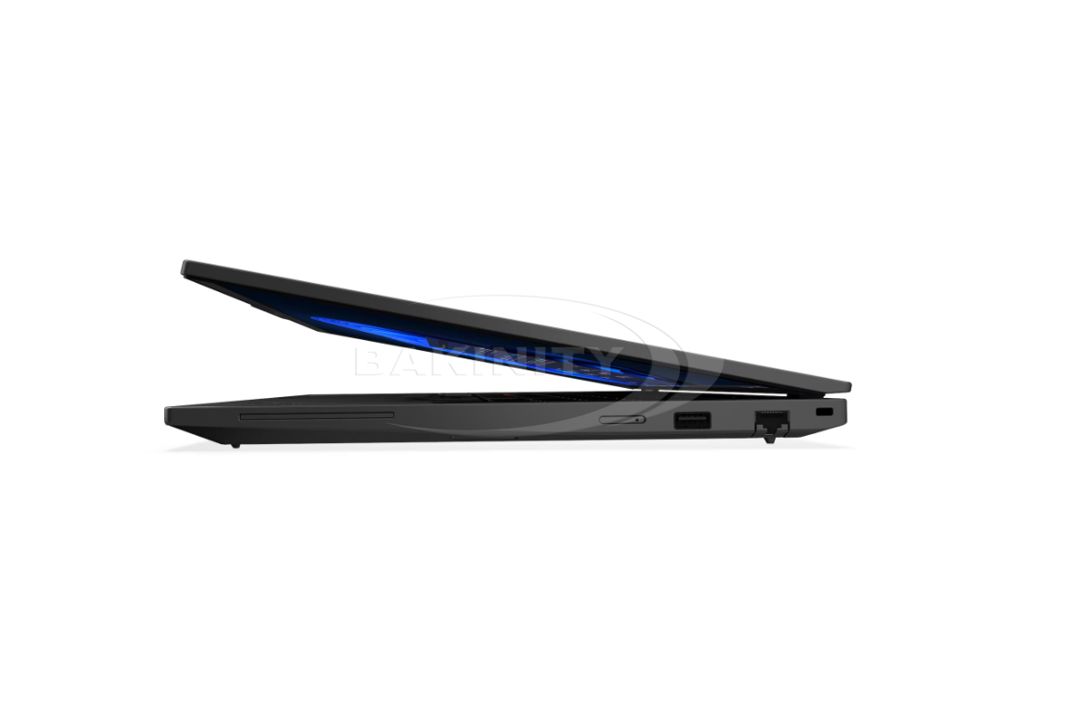Noutbuk Lenovo ThinkPad T16 Gen 4 (21QE0063FW) — Noutbuklar, Bakı (4)