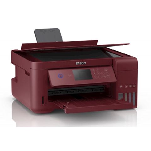 Çfq Epson L4167 cıs (C11CG23404) — Bakı