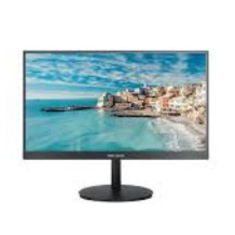 Monitor 21.5 Hikvision DS-D5022FN-C — Almal — Камеры видеонаблюдения