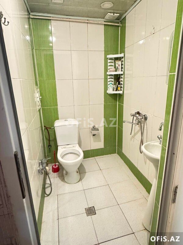 Yeni tikili Satılır Xırdalan, Xırdalan Abşeron Gənclər kupçalı mənzil satılır, 2 otaq, 46 m² — Mənzil, Xırdalan (4)