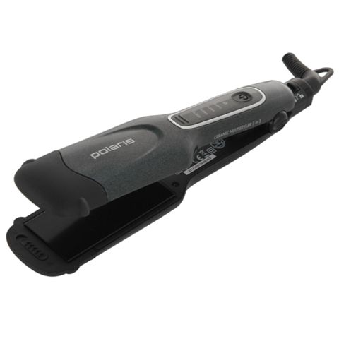 Multistayler Polaris PHS 4090KT — Bakı