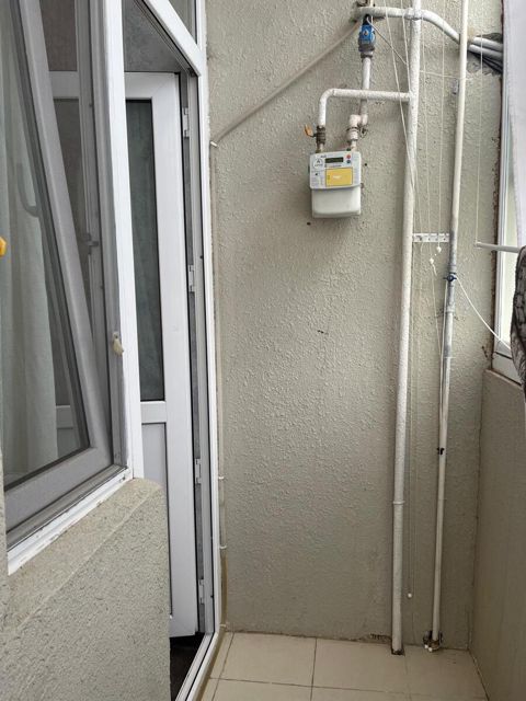 İcarəyə verilir 2 otaqlı yeni tikili 45 m² — Bakı