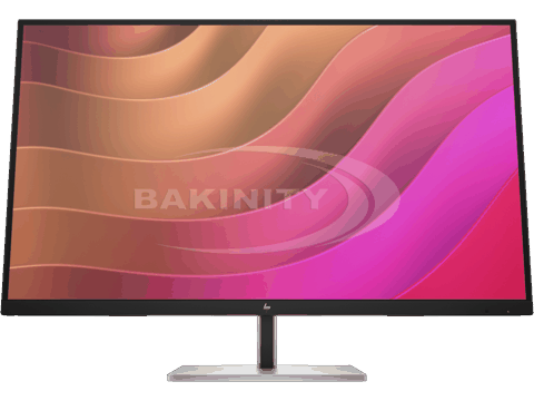 Monitor HP E32k G5 4K Usb-c (6N4D6AA) — 1 022.6 ₼ · Bakı · Monitorlər Monitor HP E32k G5 4K Usb-c (6N4D6AA) — Bakı