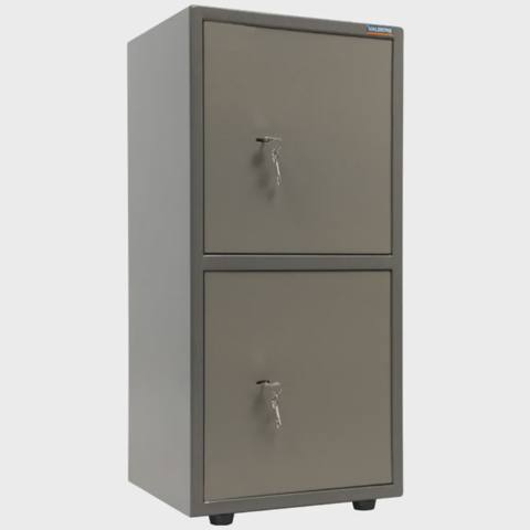 Seyf Valberg ASM.90/2 S10399100140 — Сейфтер
