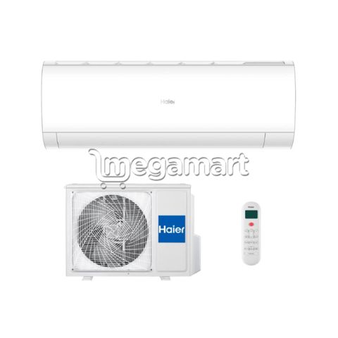 Split sistem Haier Coral On-Off HSU-12HPL303/R3(IN) / HSU-12HPL103/R3(OUT) — 849.99 ₼ · Bakı · Kondisioner və split-sistemlər Split sistem Haier Coral On-Off HSU-12HPL303/R3(IN) / HSU-12HPL103/R3(OUT) — Bakı