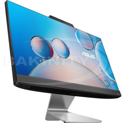 Monoblok Asus A3202WBA-BA008M (90PT03H3-M01L80) — Monobloklar, Bakı (3)