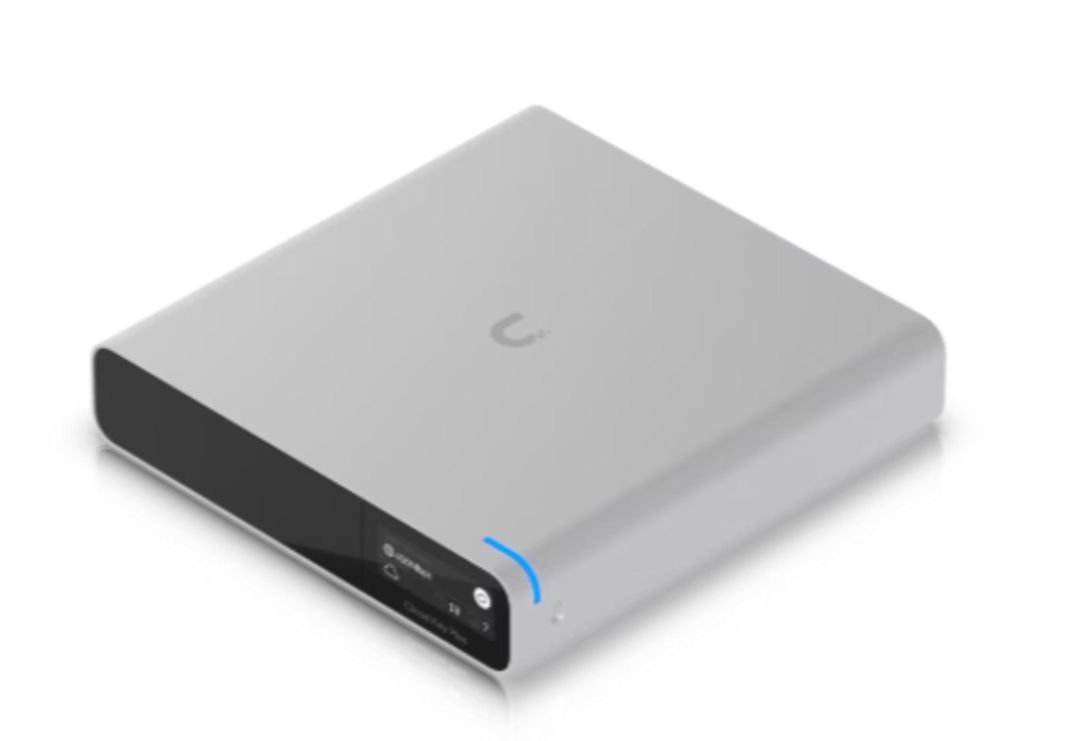 UCK-G2-Ssd — Şəbəkə və server avadanlığı, Bakı (3)