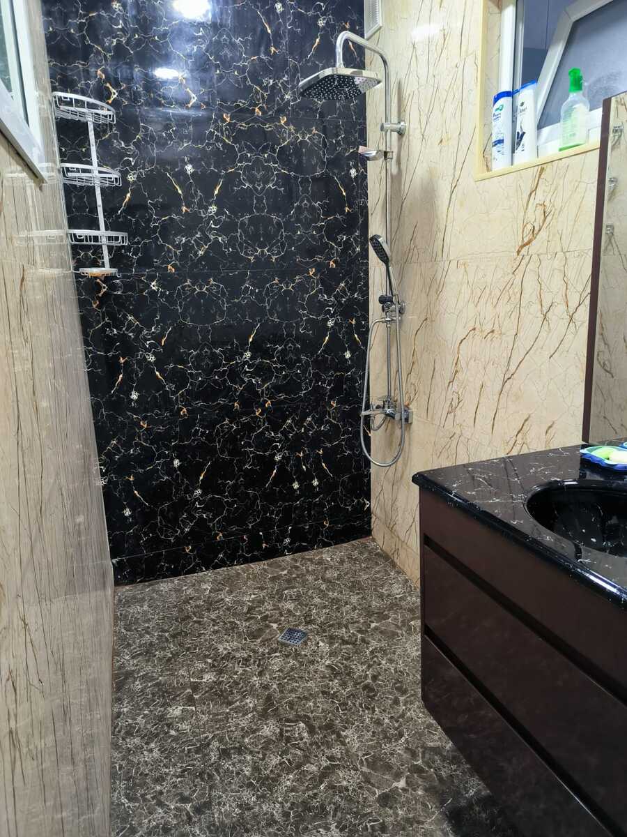 İcarəyə verilir 2 otaqlı köhnə tikili 170 m² — Mənzil, Bakı (12)