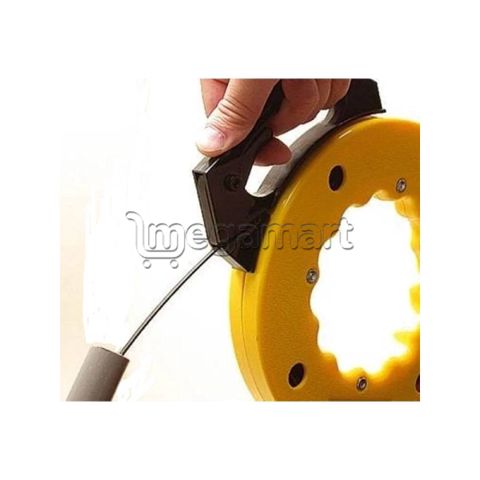 Pro'sKit DK-2032 Kabel idarəetmə lenti (50ft) — 43.5 ₼ · Bakı · Smartfon üçün kabelləri və keçidçilər Pro'sKit DK-2032 Kabel idarəetmə lenti (50ft) — Bakı