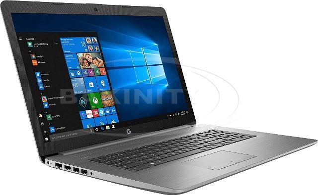 Noutbuk HP 470 G7 (2X7M3EA) — Noutbuklar, Bakı (2)