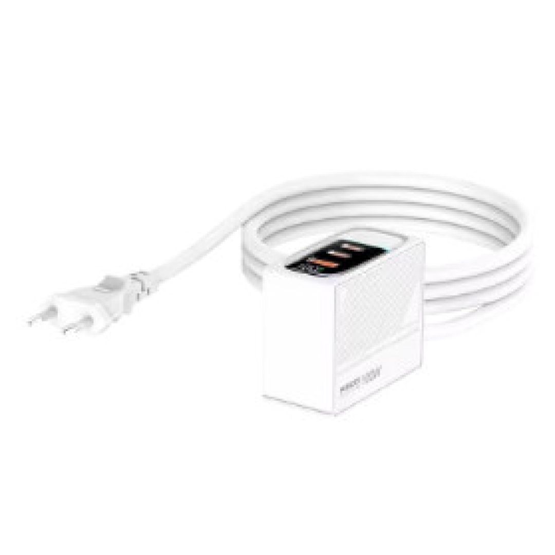 Şəbəkə enerji toplama cihazı Recci RC80E 100W — Telefonlar və qadjetlər, Bakı