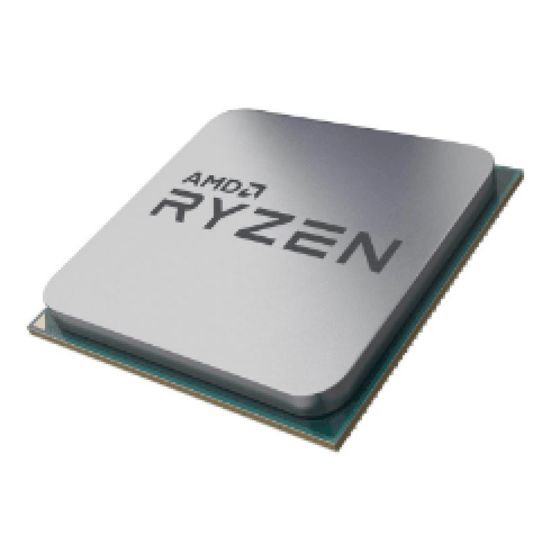 Prosessor AMD Ryzen 9 5950X AM4 (100-100000059WOF) BOX — Prosessor, Bakı (2)