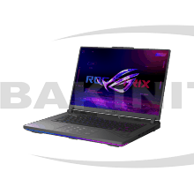 Noutbuk Asus ROG Strix G614JU-N3186 (90NR0CC1-M00Y20) — Noutbuklar, Bakı (2)