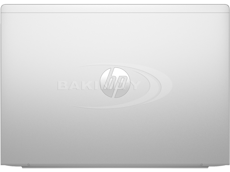 Noutbuk HP ProBook 440 G11 (9G1W6ET) — Noutbuklar, Bakı (4)
