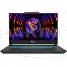 Noutbuk msı Thin 15 B12VE-1636XAZ-GG71265H16GXXDXX (9S7-16R831-1636) — 2 233.8 ₼ · Bakı · Noutbuklar Noutbuk msı Thin 15 B12VE-1636XAZ-GG71265H16GXXDXX (9S7-16R831-1636) — Bakı