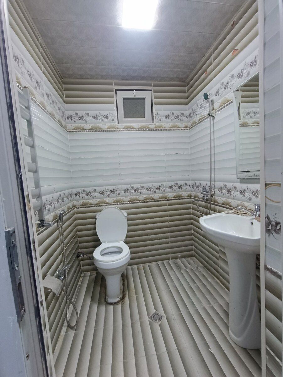 Həyət evi, Xırdalan ş — Ev, villa, Xırdalan (10)