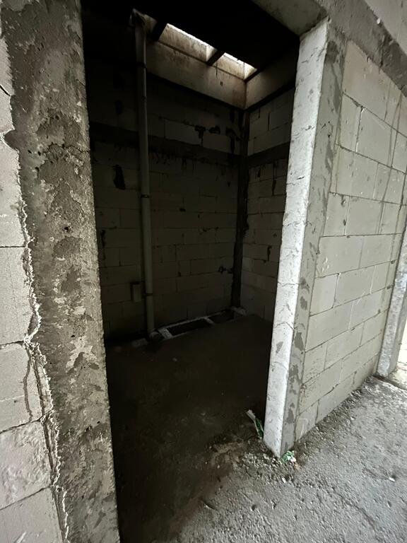 Satılır 2 otaqlı yeni tikili 85 m² — Mənzil, Bakı (6)