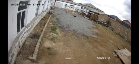 Binə atçılıqda 500 m² obyekt icarəyə verilir Binə Atçılıq — 2 000 ₼ · Bakı · Əmlak Binə atçılıqda 500 m² obyekt icarəyə verilir Binə Atçılıq — Bakı
