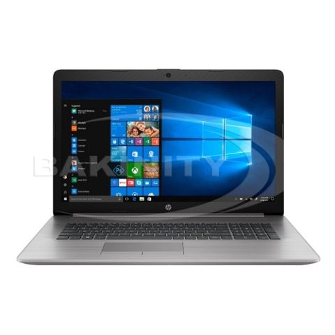 Noutbuk HP 470 G7 (2X7M3EA) — 1 912.4 ₼ · Bakı · Noutbuklar Noutbuk HP 470 G7 (2X7M3EA) — Bakı