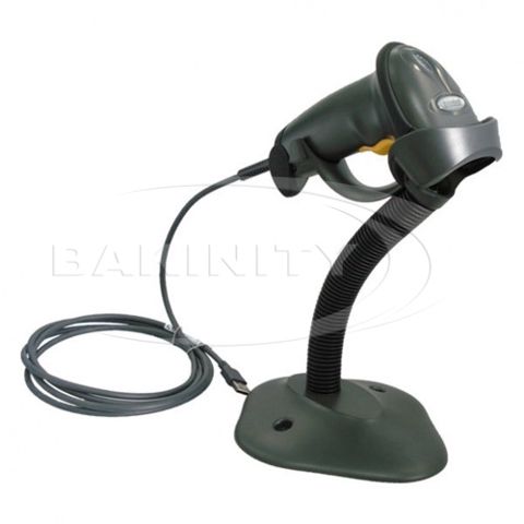 Skaner Zebra LS2208-SR20007R-UR — 118.8 ₼ · Bakı · Mallar Skaner Zebra LS2208-SR20007R-UR — Bakı