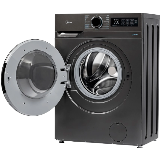 Paltaryuyan Midea MF01610US40/T — Çamaşır maşınları, Bakı (4)