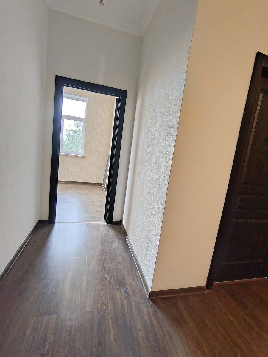 Satılır 3 otaqlı yeni tikili 80 m² — Mənzil, Bakı (10)