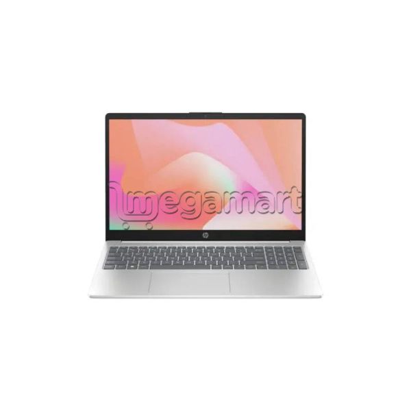 Notbuk HP Laptop 14-fd0121ci (A2LR5EA) — Noutbuklar, Bakı
