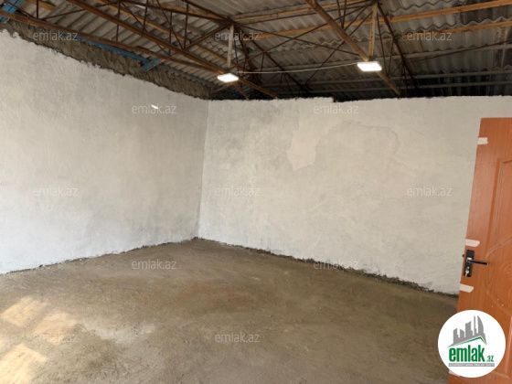 Satılır 14 otaqlı 1300 m² obyekt Sumqayıt — Əmlak (4)