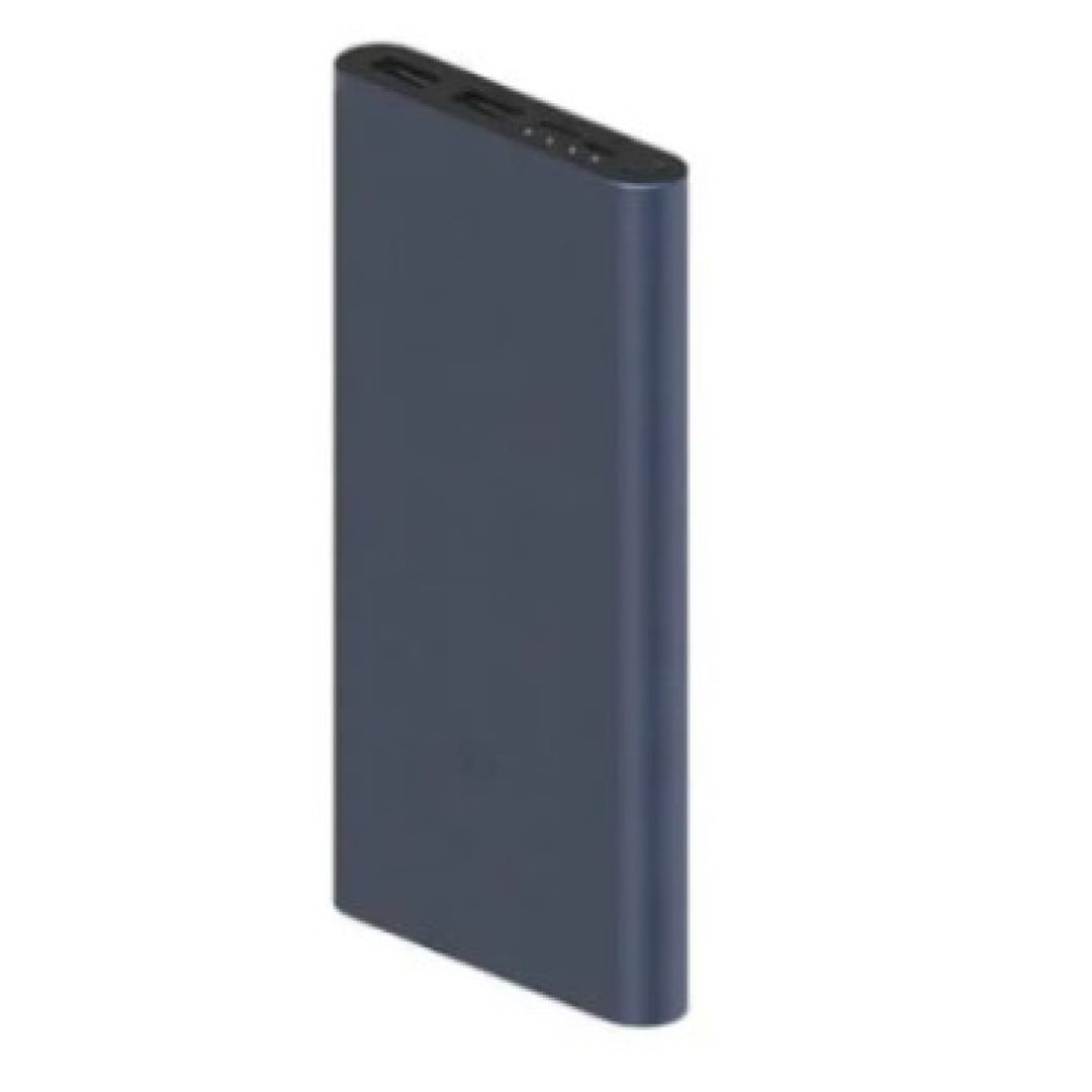 Power Bank Xiaomi Mi 22.5W 10000 mAh (PB100DPDZM) — Telefonlar və qadjetlər, Bakı (2)