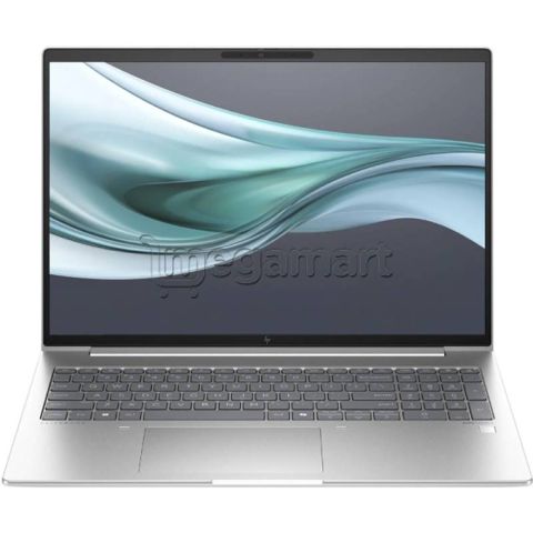 Notbuk HP Elitbook EB660 G11 U5-135H 16GB/512 PC (A37W0ET) — 2 799.99 ₼ · Bakı · Noutbuklar Notbuk HP Elitbook EB660 G11 U5-135H 16GB/512 PC (A37W0ET) — Bakı