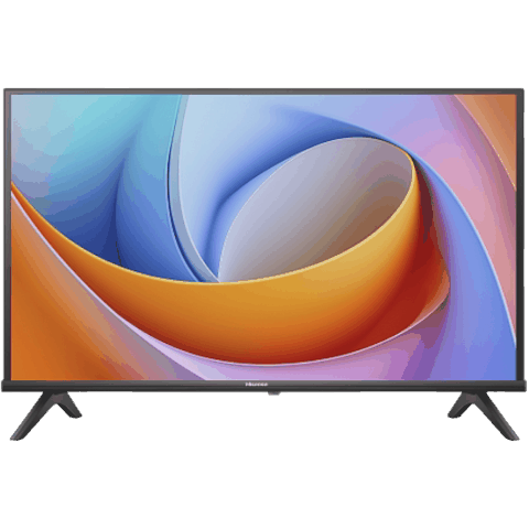 Televizor Hisense 40A4Q — 459 ₼ · Bakı · Hisense Televizor Hisense 40A4Q — Bakı