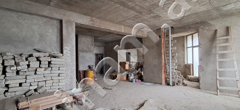 3 otaqlı Yeni tikili, Satış, Bakı, Yasamal, Elmlər Akademiyası — Mənzil, Bakı (6)