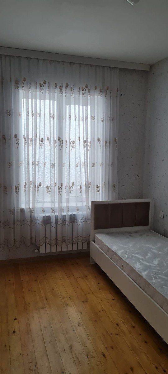 İcarəyə verilir 2 otaqlı həyət evi/bağ evi 45 m² — Ev, villa, Bakı (5)