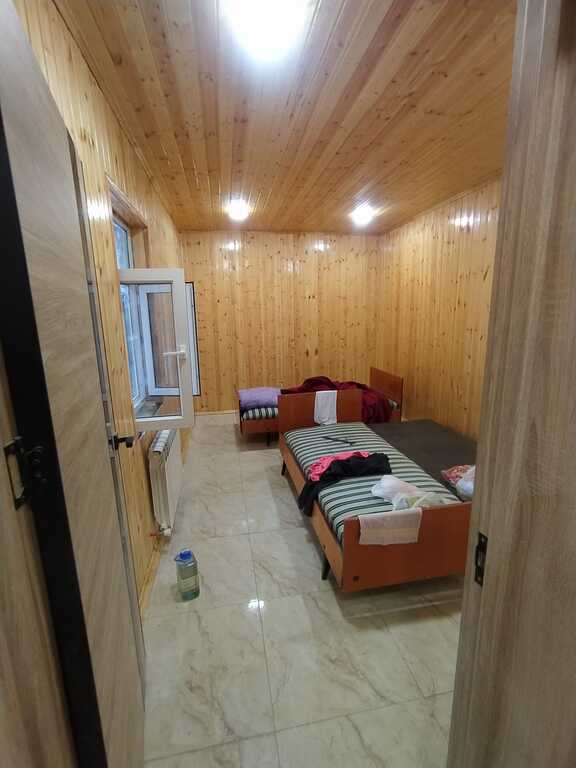 Bağ evi, Saray qəs — Ev, villa, Bakı (9)