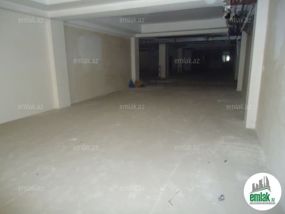 İcarəyə verilir 10 otaqlı 254 m² obyekt Ağ şəhər — Əmlak (12)