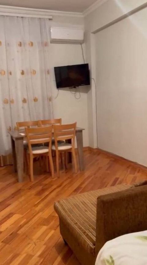 İcarəyə verilir 1 otaqlı yeni tikili 40 m² — 300 ₼ · Bakı · Mənzil İcarəyə verilir 1 otaqlı yeni tikili 40 m² — Bakı