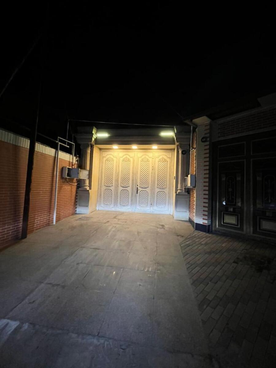 Satılır 7 otaqlı həyət evi/bağ evi 260 m² — Ev, villa, Bakı (6)